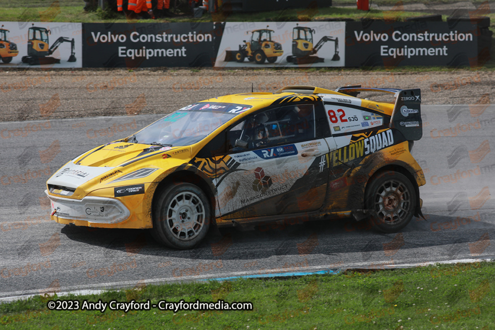 RX2e-Lydden-Hill-2023-WU-24