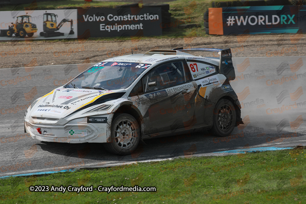 RX2e-Lydden-Hill-2023-WU-25