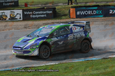 RX2e-Lydden-Hill-2023-WU-26