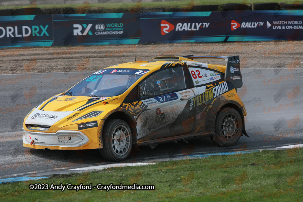 RX2e-Lydden-Hill-2023-WU-27