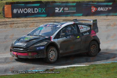 RX2e-Lydden-Hill-2023-WU-28