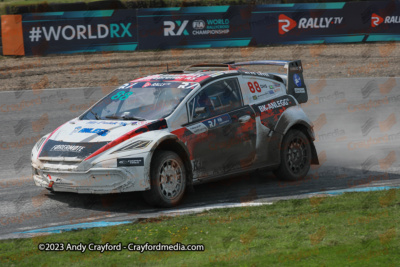 RX2e-Lydden-Hill-2023-WU-29