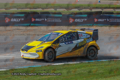 RX2e-Lydden-Hill-2023-WU-3