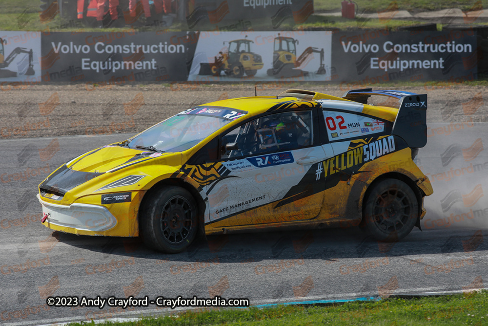 RX2e-Lydden-Hill-2023-WU-4