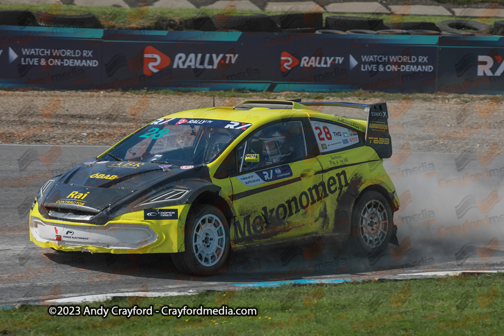 RX2e-Lydden-Hill-2023-WU-5