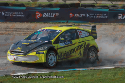 RX2e-Lydden-Hill-2023-WU-5