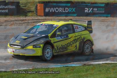 RX2e-Lydden-Hill-2023-WU-6