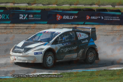 RX2e-Lydden-Hill-2023-WU-7