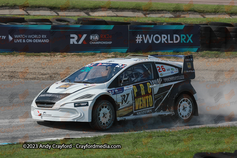 RX2e-Lydden-Hill-2023-WU-8