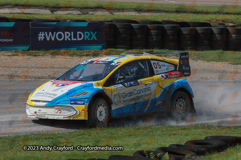 RX2e-Lydden-Hill-2023-WU-9