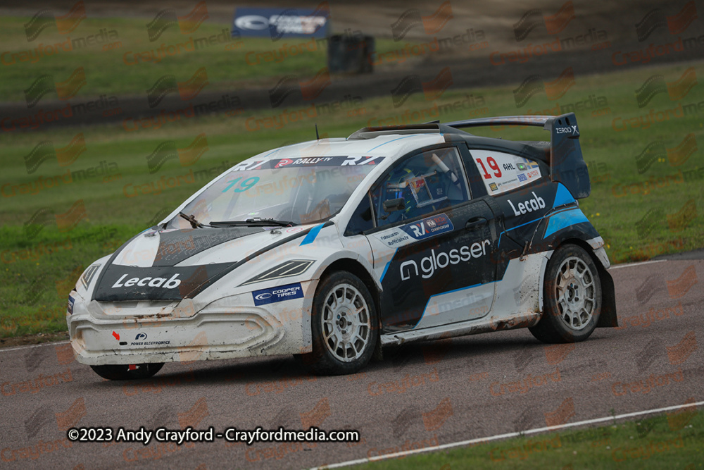 RX2e-Lydden-Hill-2023-H3-11