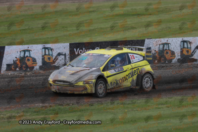 RX2e-Lydden-Hill-2023-H3-12