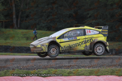 RX2e-Lydden-Hill-2023-H3-13