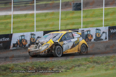 RX2e-Lydden-Hill-2023-H3-18