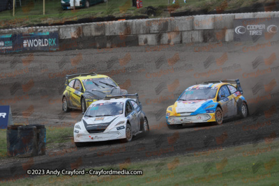 RX2e-Lydden-Hill-2023-H3-2