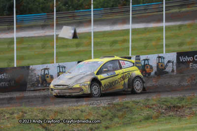 RX2e-Lydden-Hill-2023-H3-21