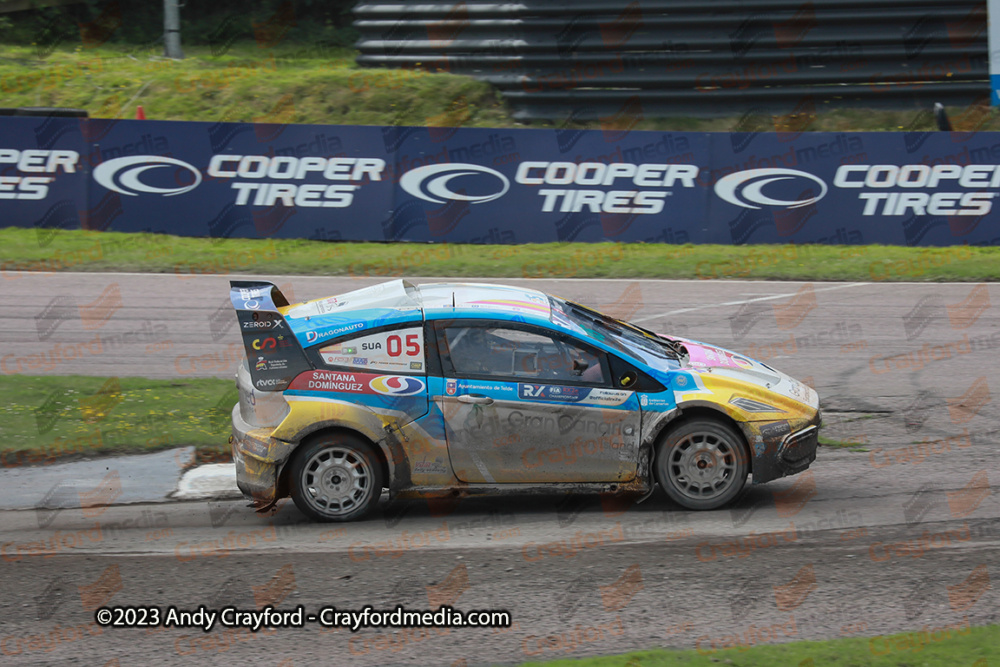 RX2e-Lydden-Hill-2023-H3-24