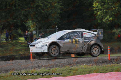 RX2e-Lydden-Hill-2023-H3-25