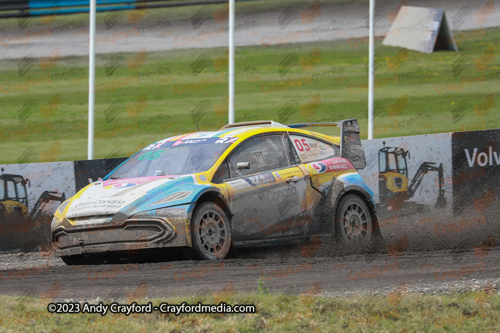 RX2e-Lydden-Hill-2023-H3-26