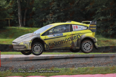 RX2e-Lydden-Hill-2023-H3-29