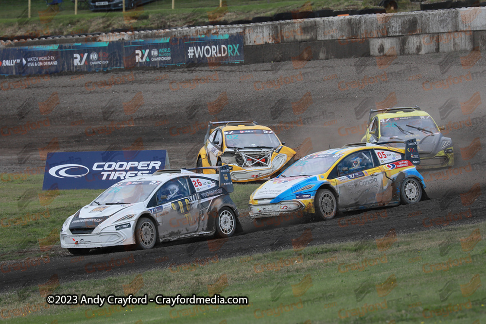 RX2e-Lydden-Hill-2023-H3-3