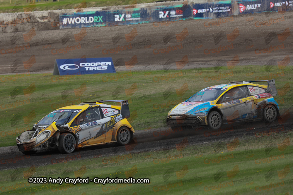 RX2e-Lydden-Hill-2023-H3-30