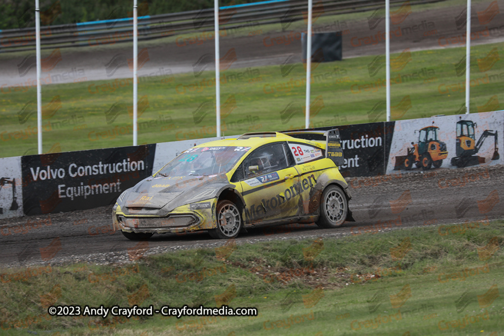 RX2e-Lydden-Hill-2023-H3-32