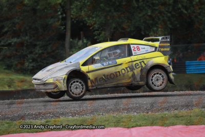 RX2e-Lydden-Hill-2023-H3-33