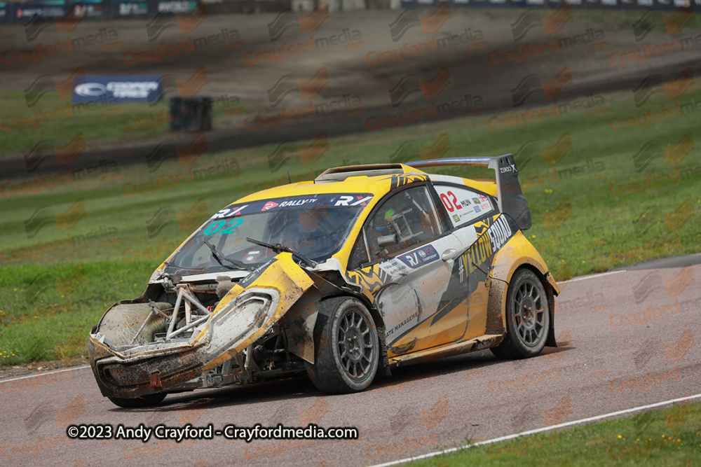 RX2e-Lydden-Hill-2023-H3-34