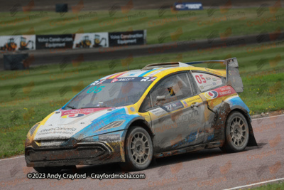 RX2e-Lydden-Hill-2023-H3-35