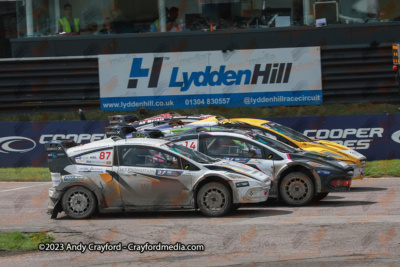 RX2e-Lydden-Hill-2023-H3-36