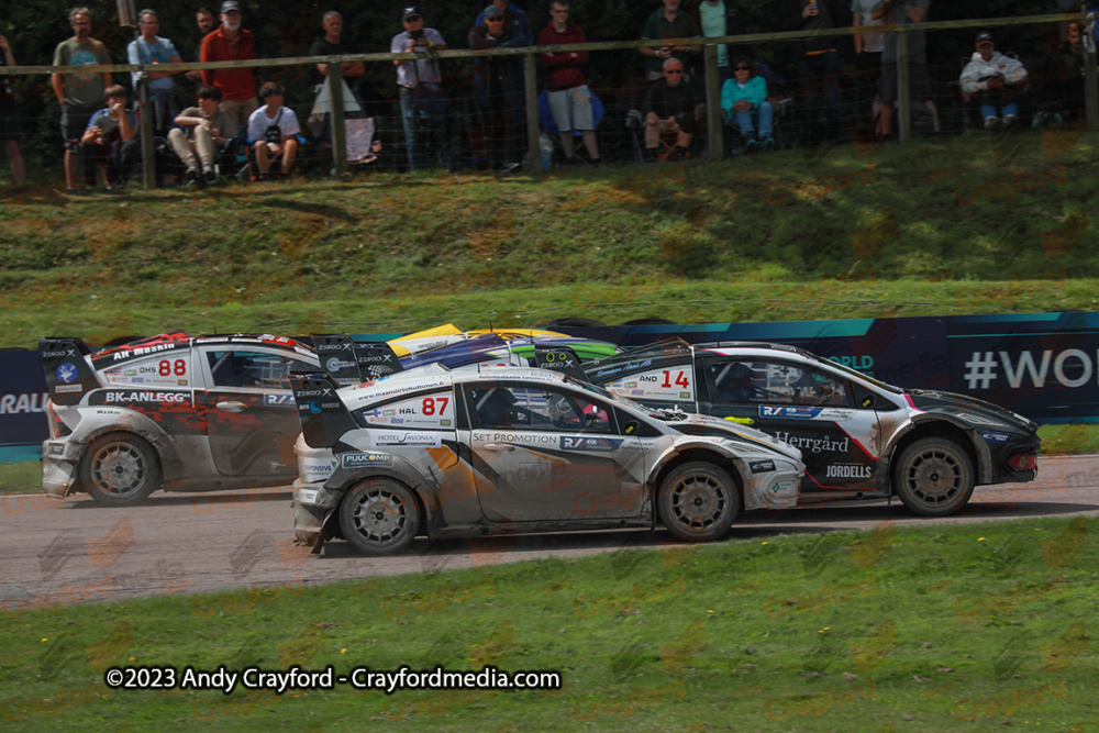 RX2e-Lydden-Hill-2023-H3-38