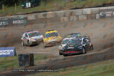 RX2e-Lydden-Hill-2023-H3-39