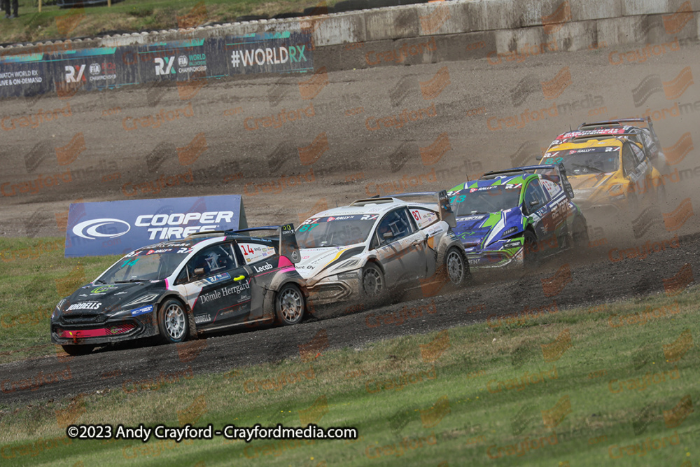 RX2e-Lydden-Hill-2023-H3-40