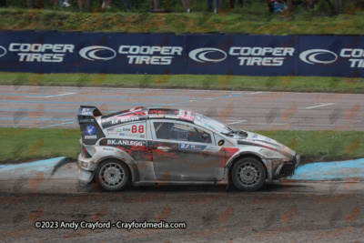 RX2e-Lydden-Hill-2023-H3-42