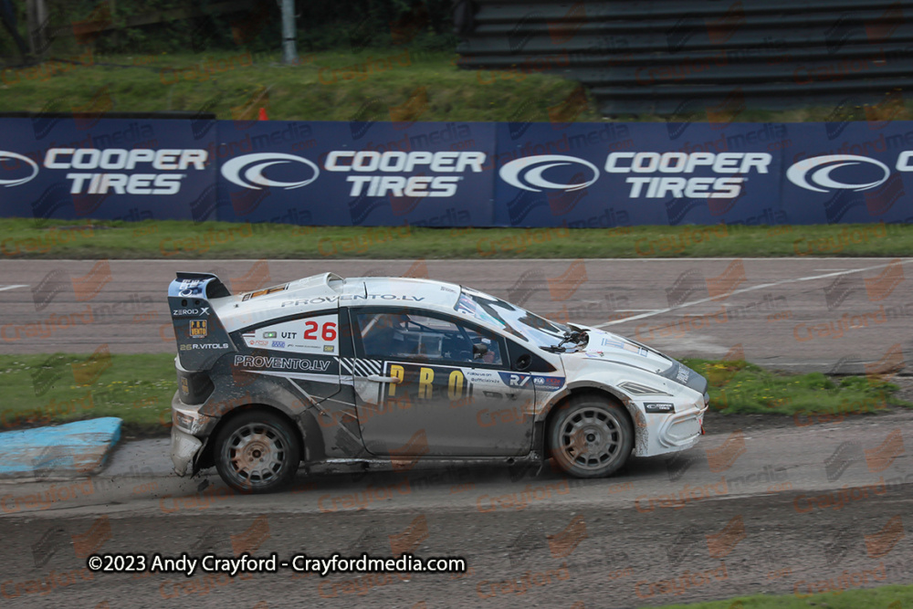 RX2e-Lydden-Hill-2023-H3-5