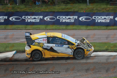 RX2e-Lydden-Hill-2023-H3-6