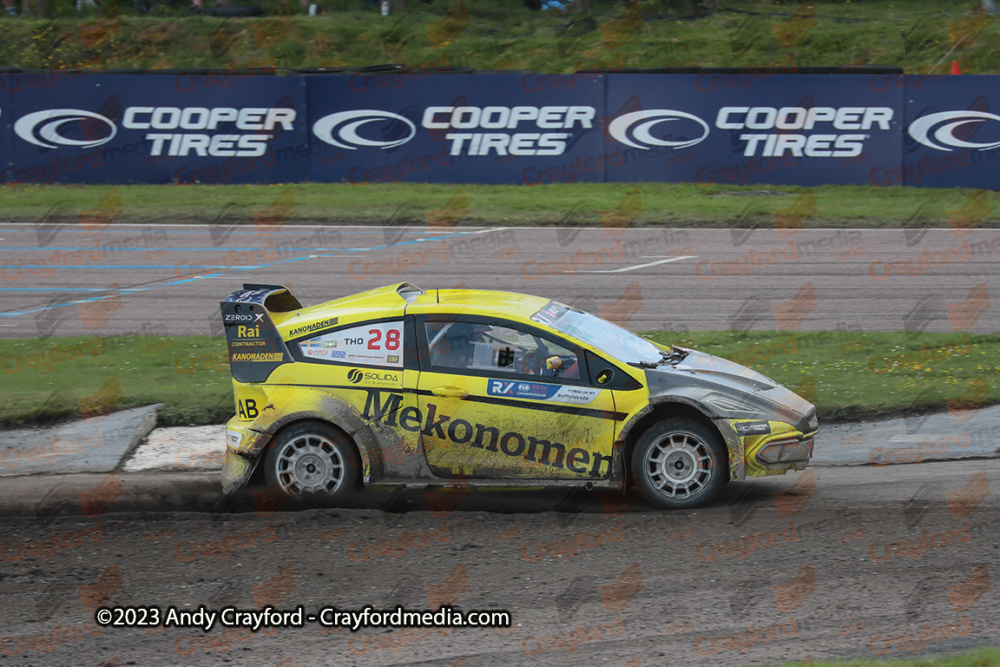 RX2e-Lydden-Hill-2023-H3-7