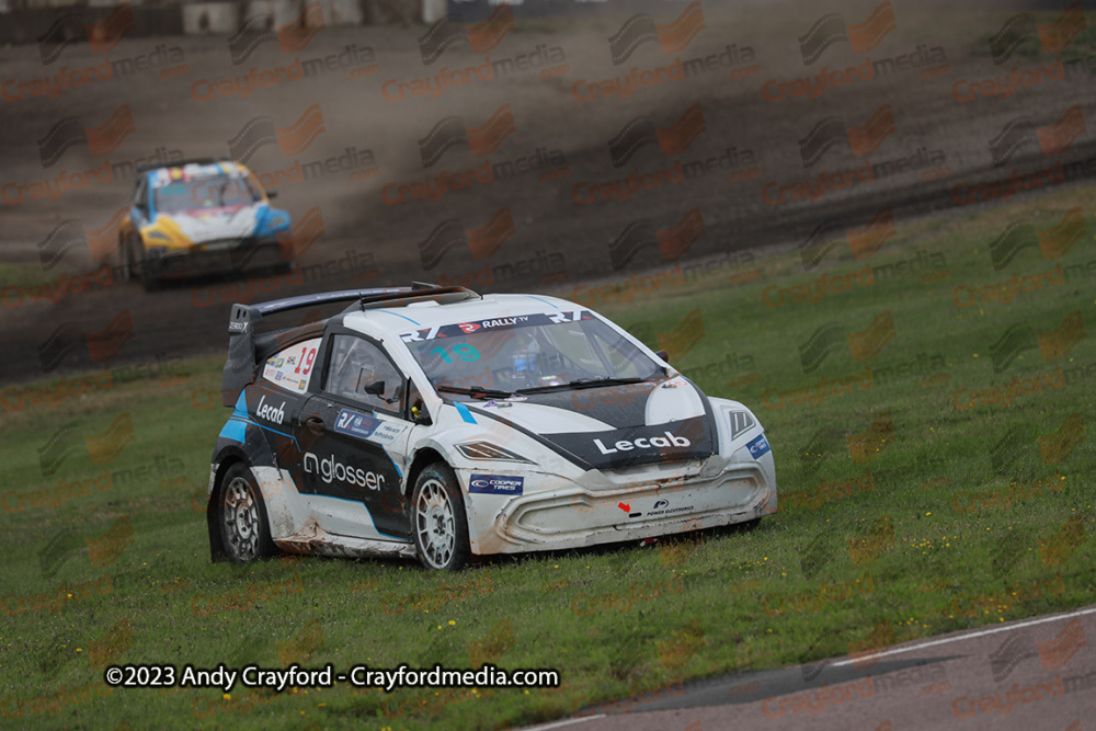 RX2e-Lydden-Hill-2023-H3-8