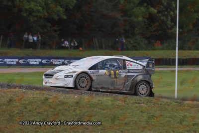 RX2e-Lydden-Hill-2023-H3-9