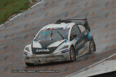 RX2e-Lydden-Hill-2023-H2-1