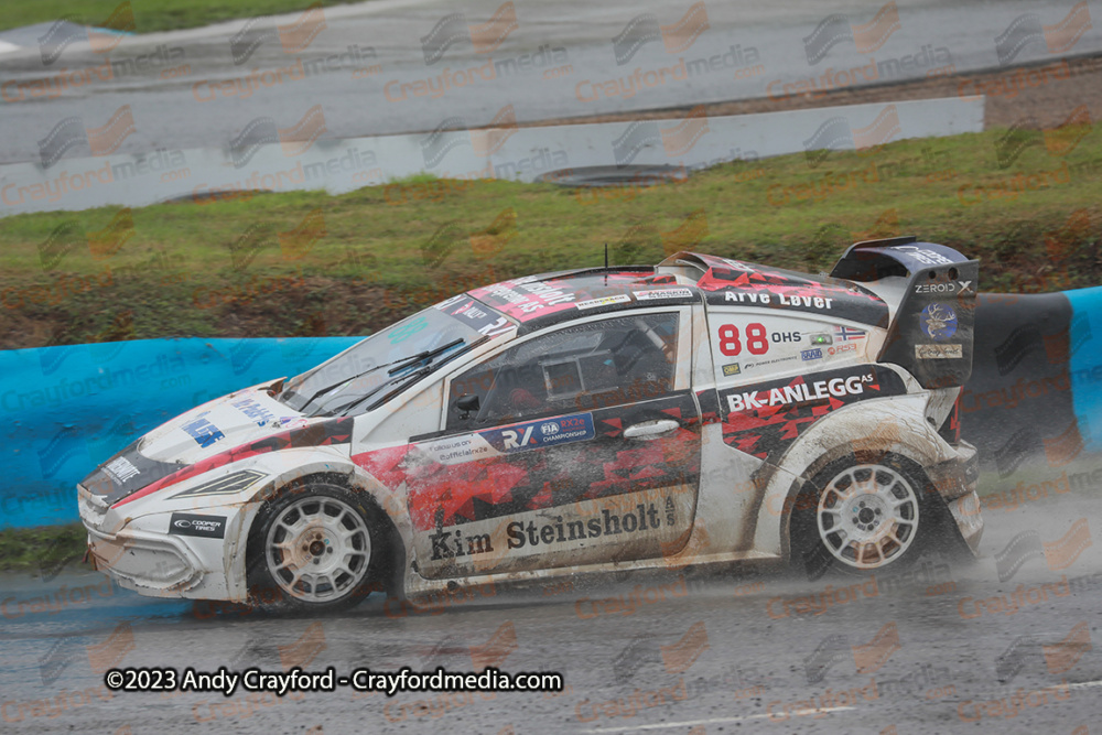 RX2e-Lydden-Hill-2023-H2-10