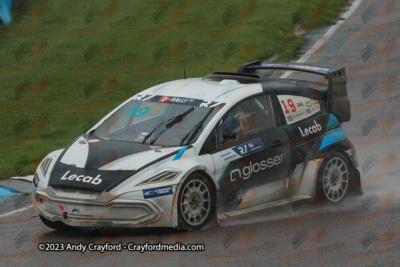 RX2e-Lydden-Hill-2023-H2-11