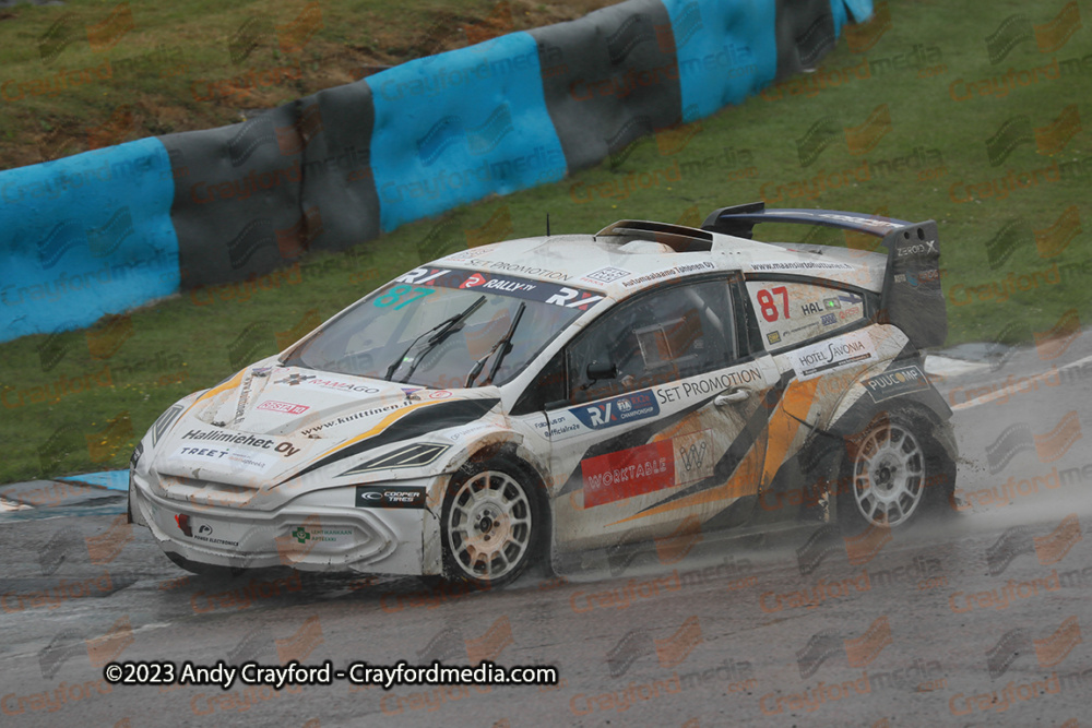 RX2e-Lydden-Hill-2023-H2-12