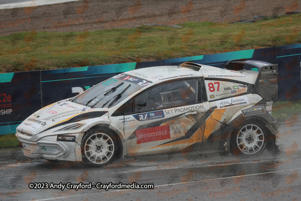 RX2e-Lydden-Hill-2023-H2-13