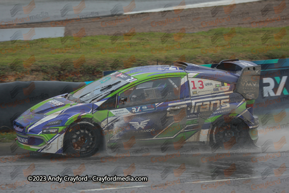 RX2e-Lydden-Hill-2023-H2-14