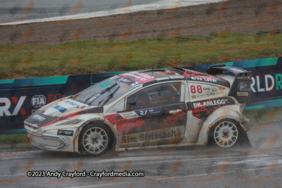 RX2e-Lydden-Hill-2023-H2-15