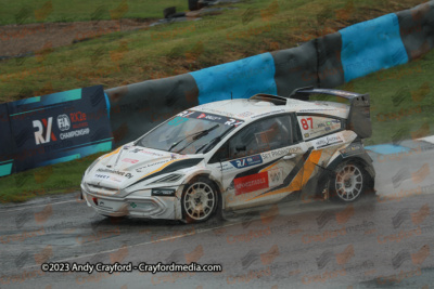 RX2e-Lydden-Hill-2023-H2-16