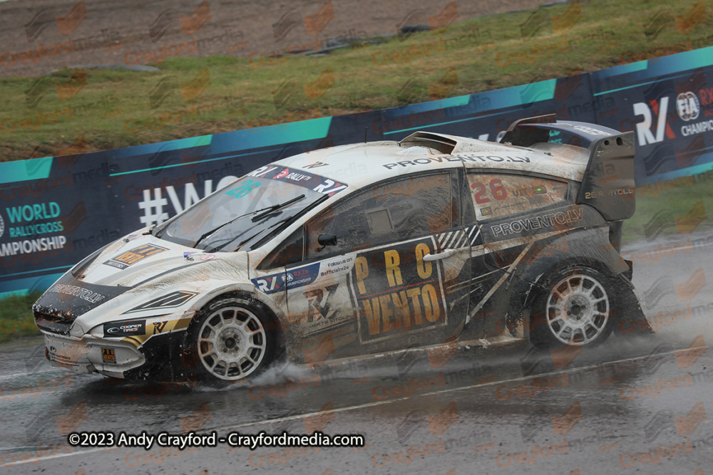 RX2e-Lydden-Hill-2023-H2-17