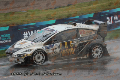 RX2e-Lydden-Hill-2023-H2-17